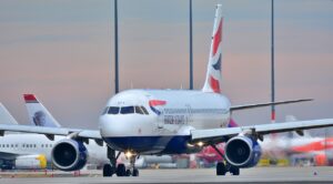 airbus, airplane, jet-4454338.jpg