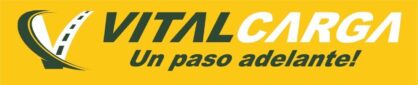Vitalcarga