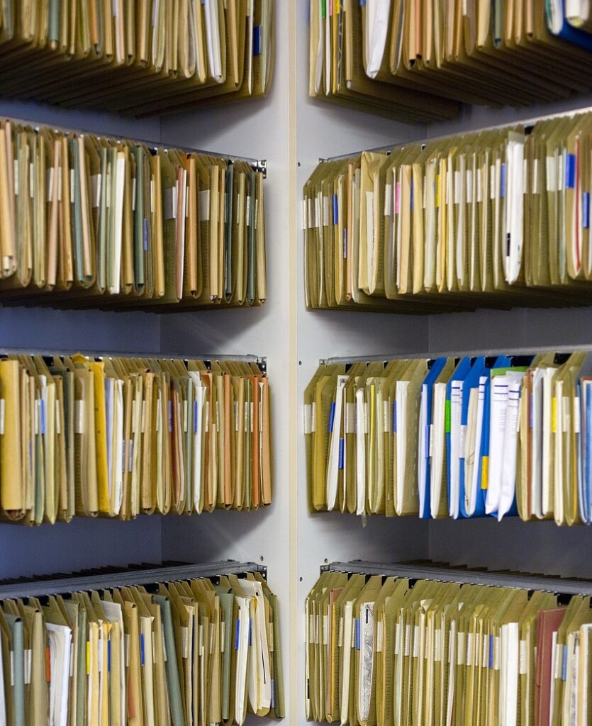 files, archive, organization-3859389.jpg