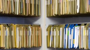 files, archive, organization-3859389.jpg