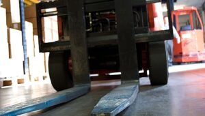 forklift, fork, forks-1796.jpg