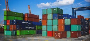 port, pier, cargo containers-1845350.jpg