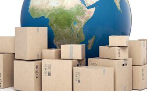world, packages, transportation-4292933.jpg